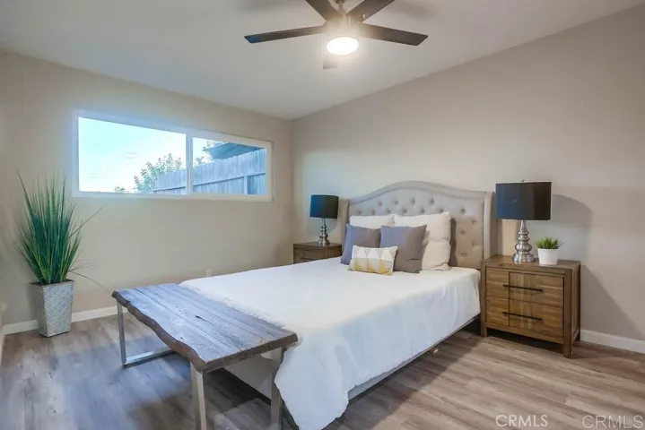 3951 Marvin Street, Oceanside, California 92056