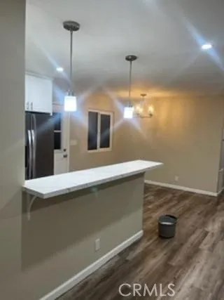 3951 Marvin Street, Oceanside, California 92056