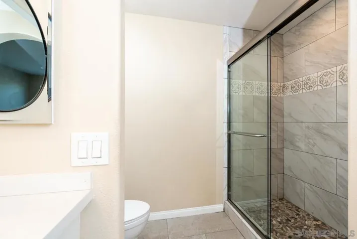 12080 Tivoli Park Row 4, San Diego, California 92128
