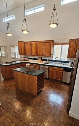4815 E Ocean Boulevard, Long Beach, California 90803