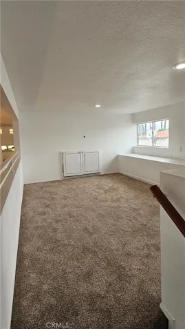 4815 E Ocean Boulevard, Long Beach, California 90803