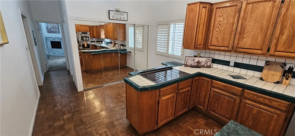 4815 E Ocean Boulevard, Long Beach, California 90803