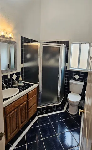 4815 E Ocean Boulevard, Long Beach, California 90803