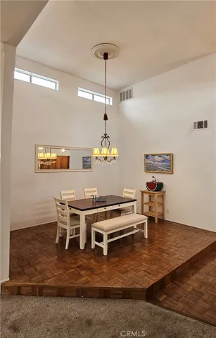 4815 E Ocean Boulevard, Long Beach, California 90803