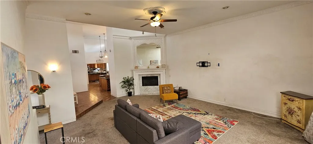 4815 E Ocean Boulevard, Long Beach, California 90803