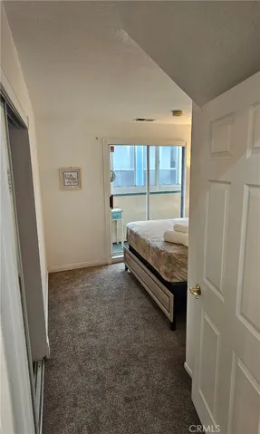 4815 E Ocean Boulevard, Long Beach, California 90803