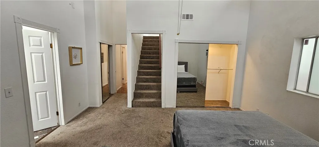 4815 E Ocean Boulevard, Long Beach, California 90803