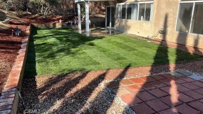 734 Morita Drive, Corona, California 92879