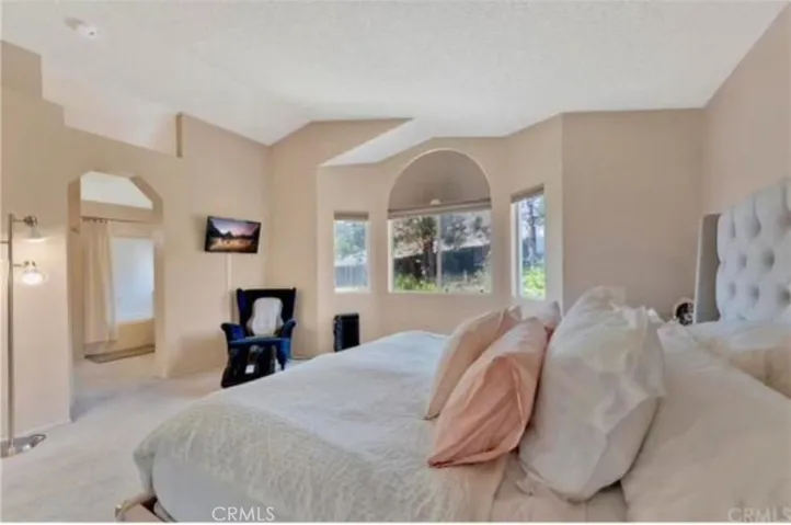 734 Morita Drive, Corona, California 92879
