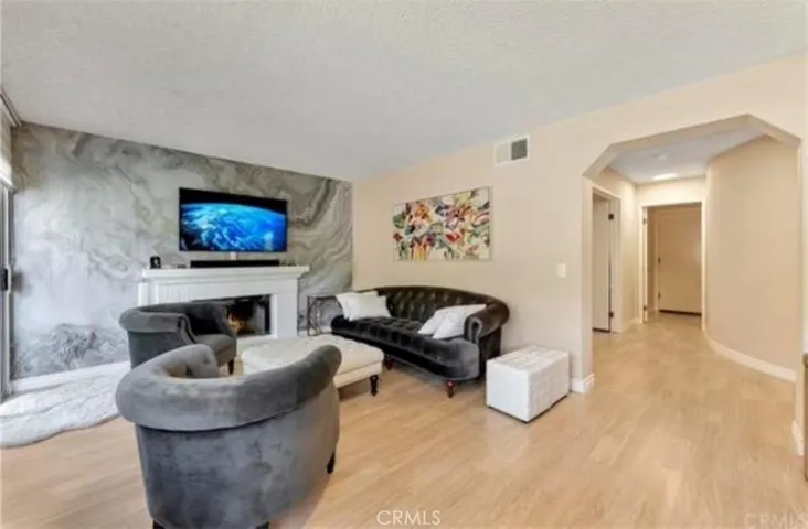 734 Morita Drive, Corona, California 92879