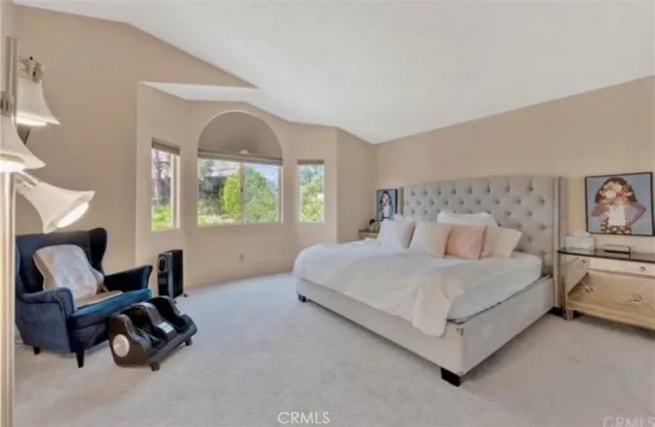 734 Morita Drive, Corona, California 92879