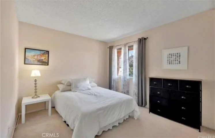 734 Morita Drive, Corona, California 92879