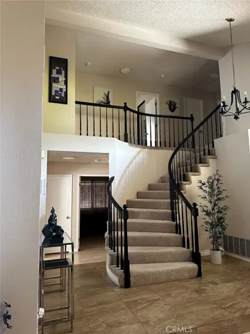 734 Morita Drive, Corona, California 92879