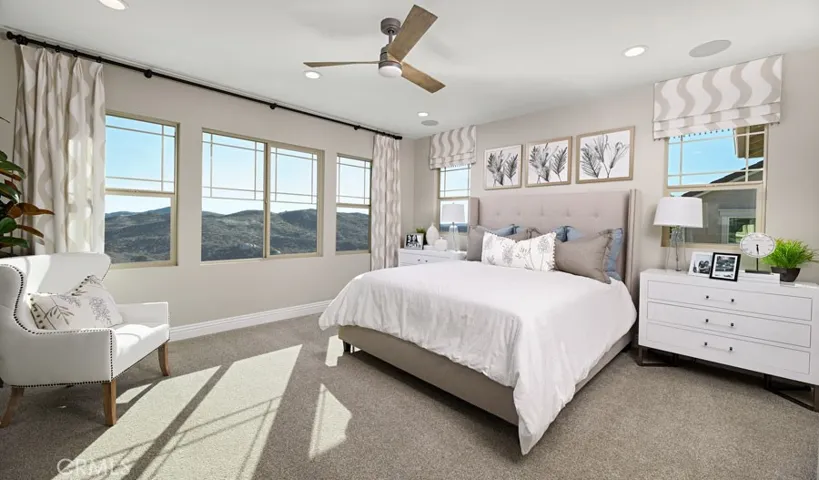 Model Home