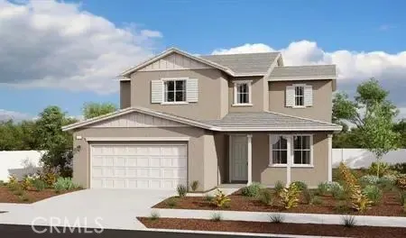 32256 Bullard Street, Menifee, California 92584
