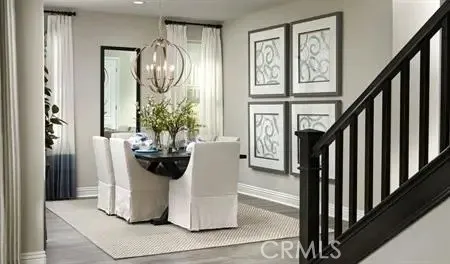 Model Home