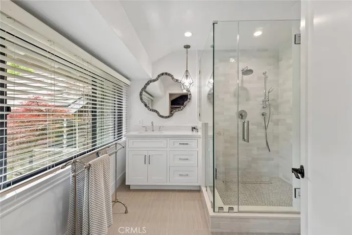 24328 Bridle Trail Road, Hidden Hills, California 91302
