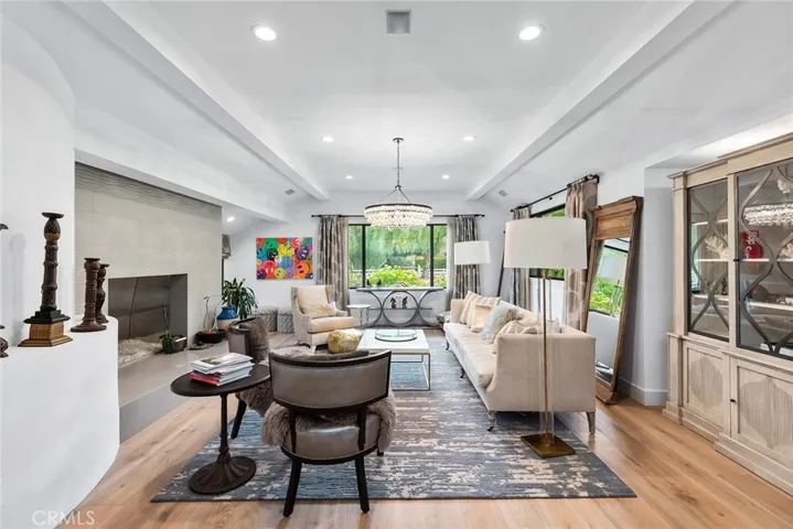 24328 Bridle Trail Road, Hidden Hills, California 91302