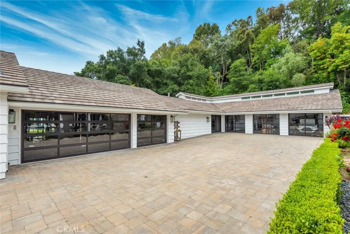 24328 Bridle Trail Road, Hidden Hills, California 91302