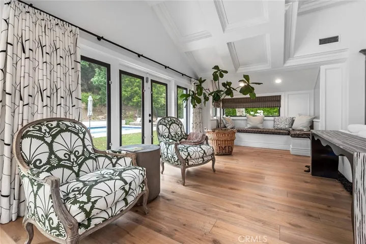 24328 Bridle Trail Road, Hidden Hills, California 91302