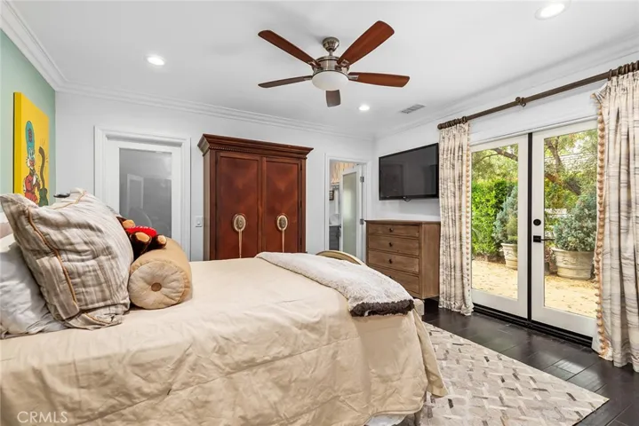 24328 Bridle Trail Road, Hidden Hills, California 91302
