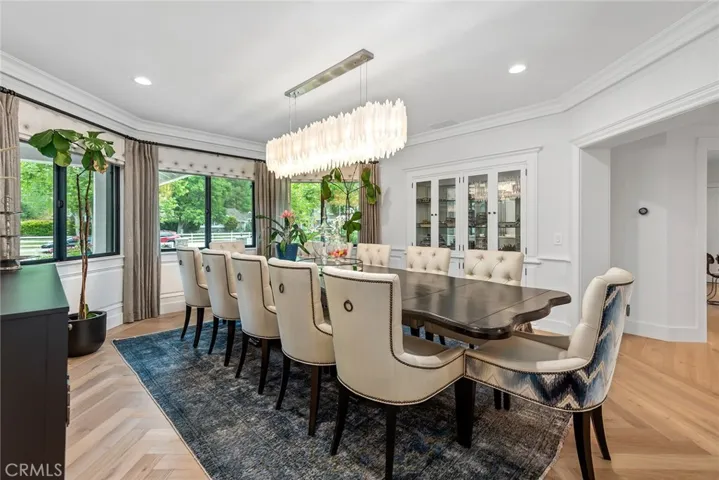 24328 Bridle Trail Road, Hidden Hills, California 91302