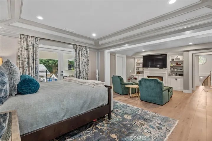 24328 Bridle Trail Road, Hidden Hills, California 91302