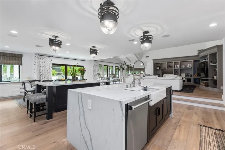 24328 Bridle Trail Road, Hidden Hills, California 91302