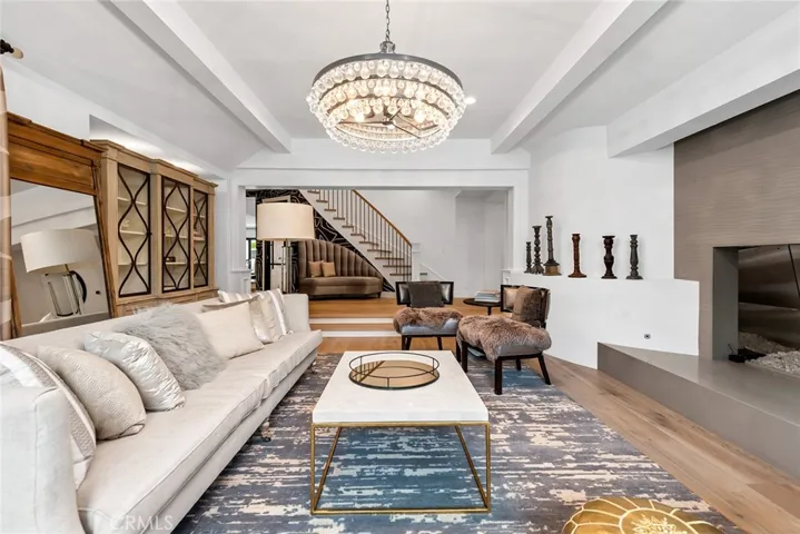 24328 Bridle Trail Road, Hidden Hills, California 91302