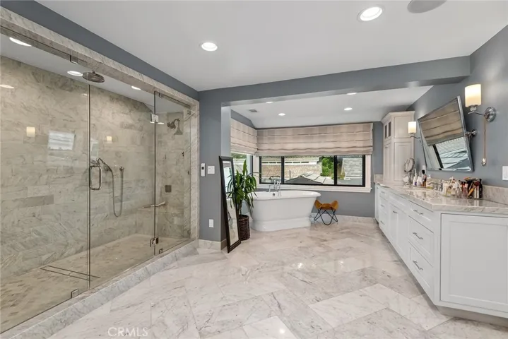 24328 Bridle Trail Road, Hidden Hills, California 91302