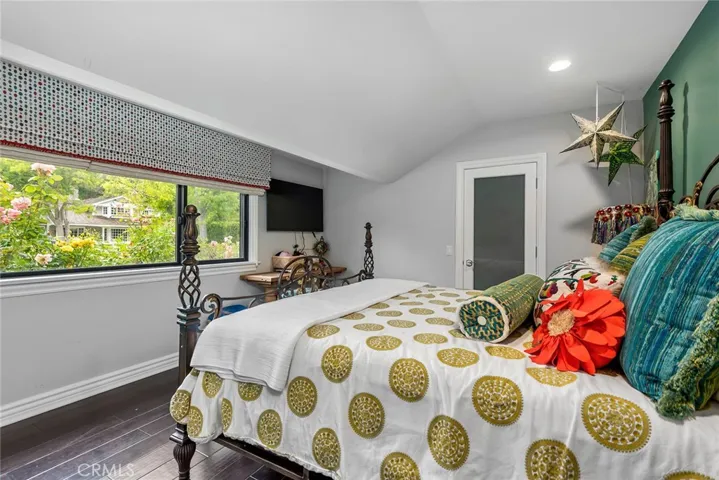 24328 Bridle Trail Road, Hidden Hills, California 91302