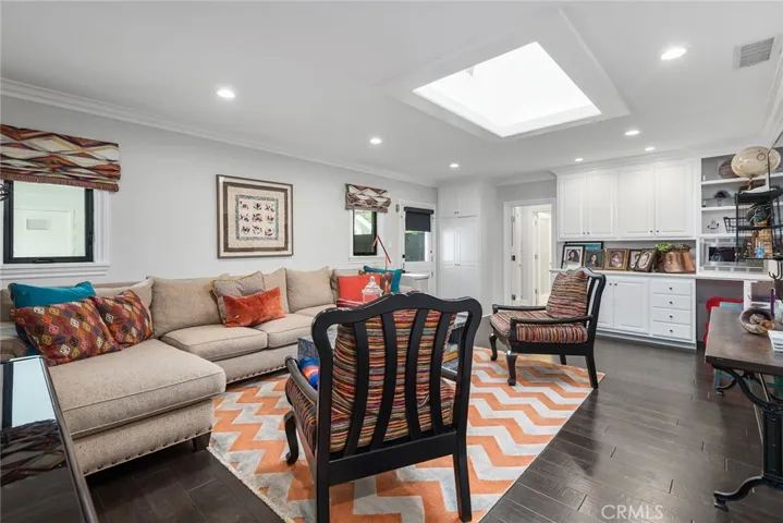 24328 Bridle Trail Road, Hidden Hills, California 91302