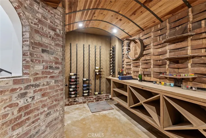 24328 Bridle Trail Road, Hidden Hills, California 91302