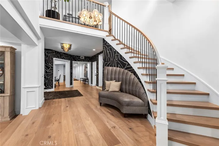 24328 Bridle Trail Road, Hidden Hills, California 91302
