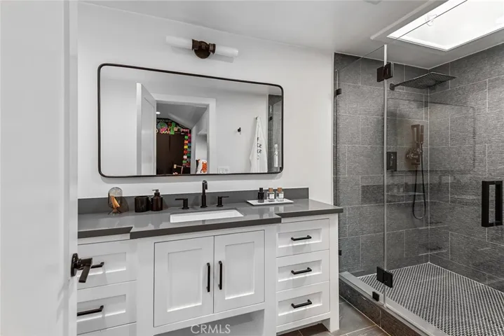 24328 Bridle Trail Road, Hidden Hills, California 91302