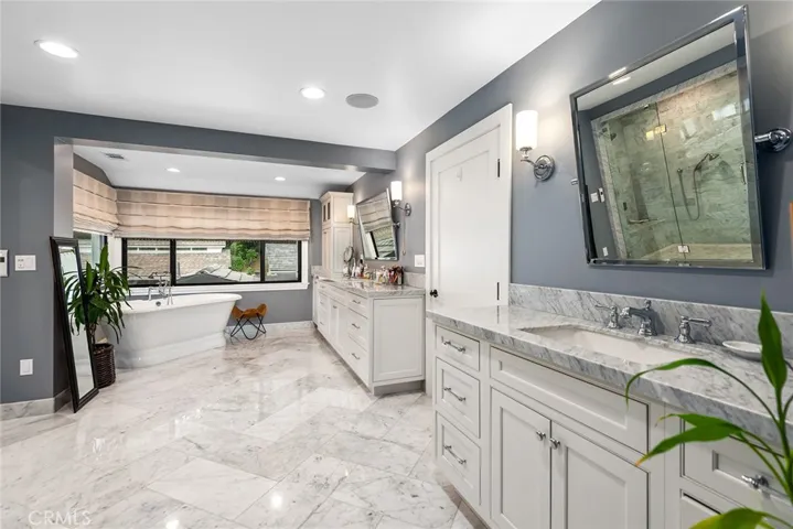 24328 Bridle Trail Road, Hidden Hills, California 91302