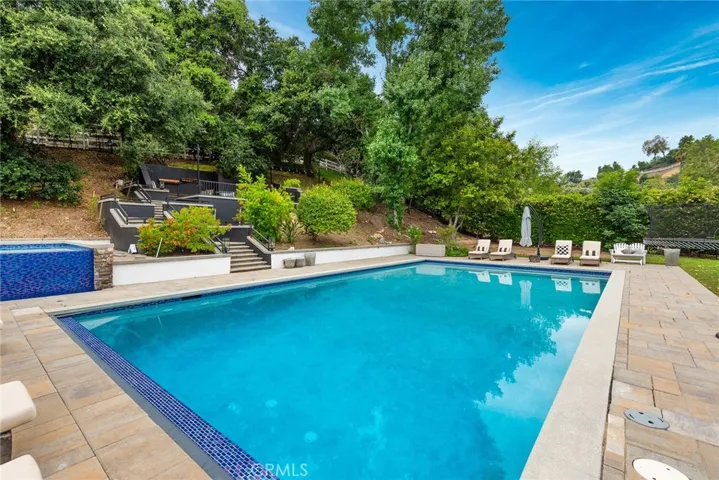 24328 Bridle Trail Road, Hidden Hills, California 91302
