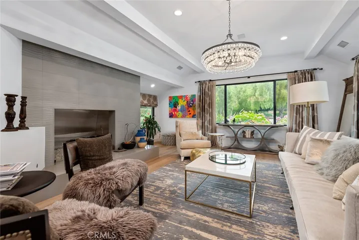 24328 Bridle Trail Road, Hidden Hills, California 91302