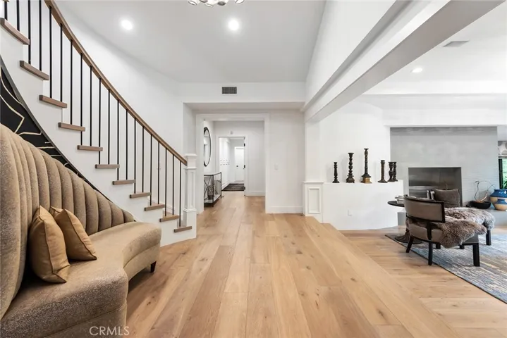 24328 Bridle Trail Road, Hidden Hills, California 91302
