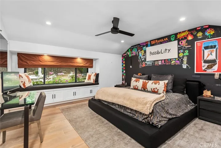 24328 Bridle Trail Road, Hidden Hills, California 91302