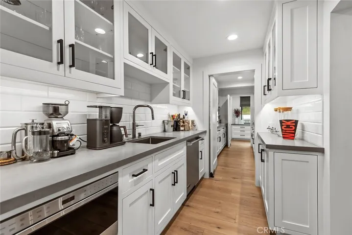 24328 Bridle Trail Road, Hidden Hills, California 91302