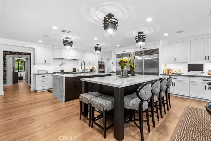 24328 Bridle Trail Road, Hidden Hills, California 91302