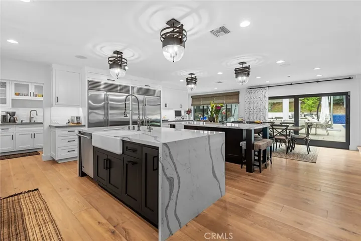 24328 Bridle Trail Road, Hidden Hills, California 91302