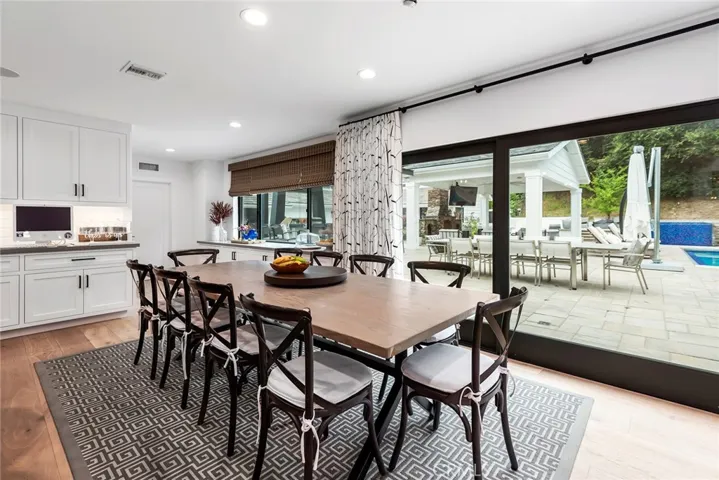 24328 Bridle Trail Road, Hidden Hills, California 91302