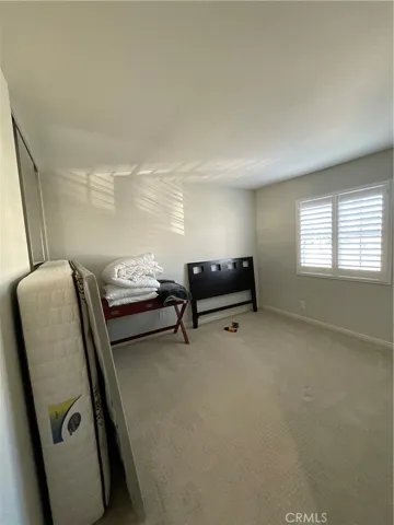 Secondary bedroom 2