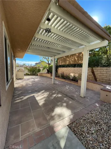 2436 San Simon Street, Tustin, California 92782