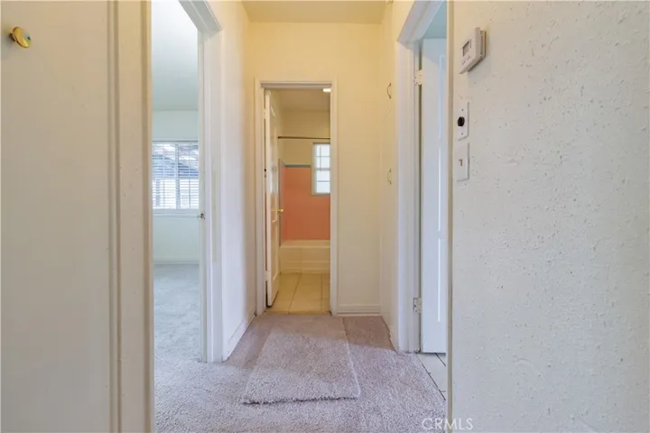 1633 N Lugo Avenue, San Bernardino, California 92404