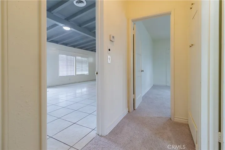 1633 N Lugo Avenue, San Bernardino, California 92404