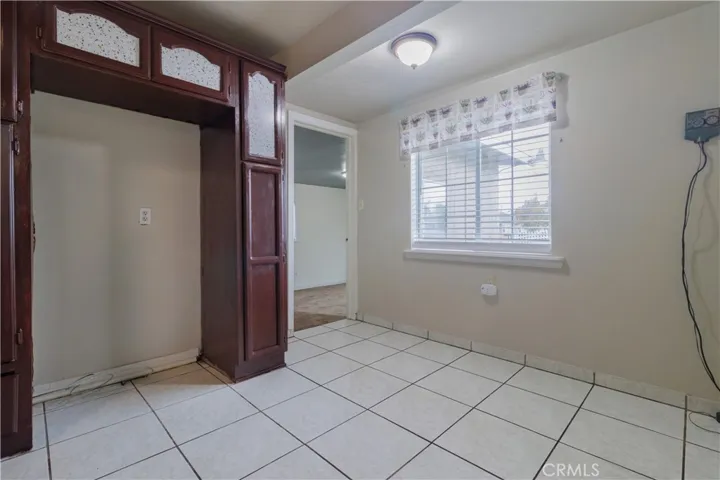 1633 N Lugo Avenue, San Bernardino, California 92404