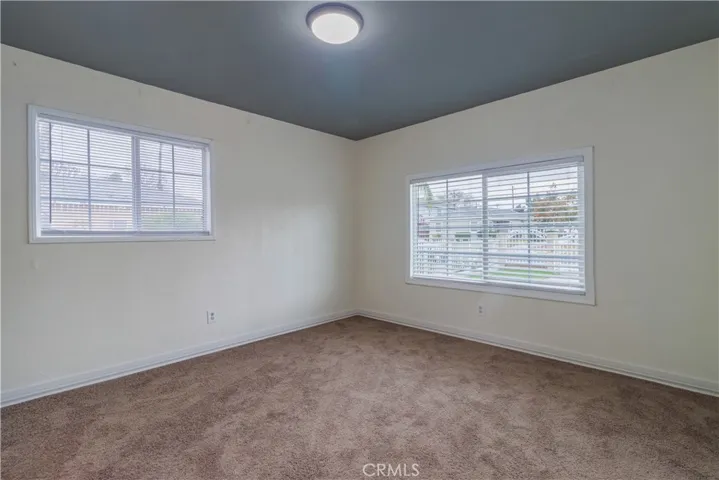 1633 N Lugo Avenue, San Bernardino, California 92404